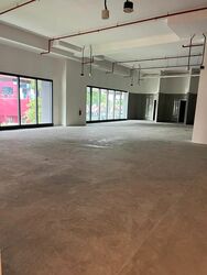 Centrium Square (D8), Shop House #453764961